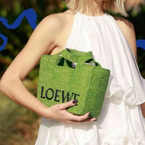 LOEWE-STYLES