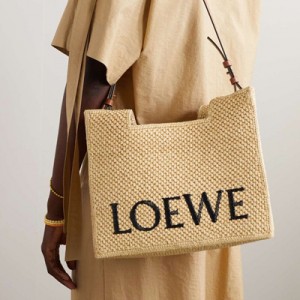 LOEWE-STYLES